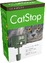 CatStop