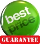 Lowest Price Promise