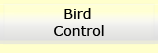 Bird Control