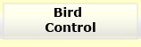 Bird Control