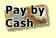 Cash