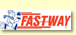 Fastway