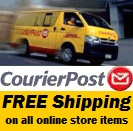 Free Shipping