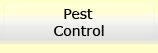 Pest Control