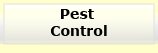 Pest Control