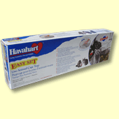 Havahart 1092 Professional Animal Trap