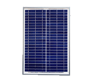 20W Solar Charger