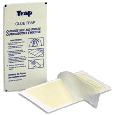 Glue Board for UV-Light Trap, 3-pack