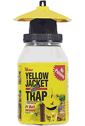 Victor Wasp Trap 362