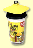 Victor Wasp Trap M365