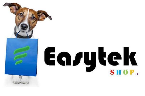 Shop EASYTEK