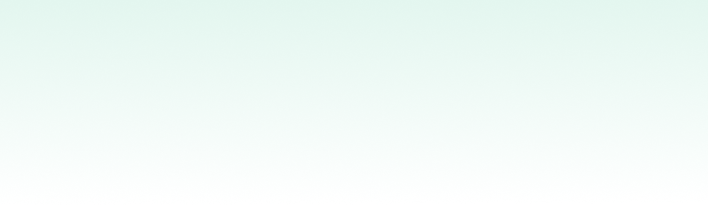design_element