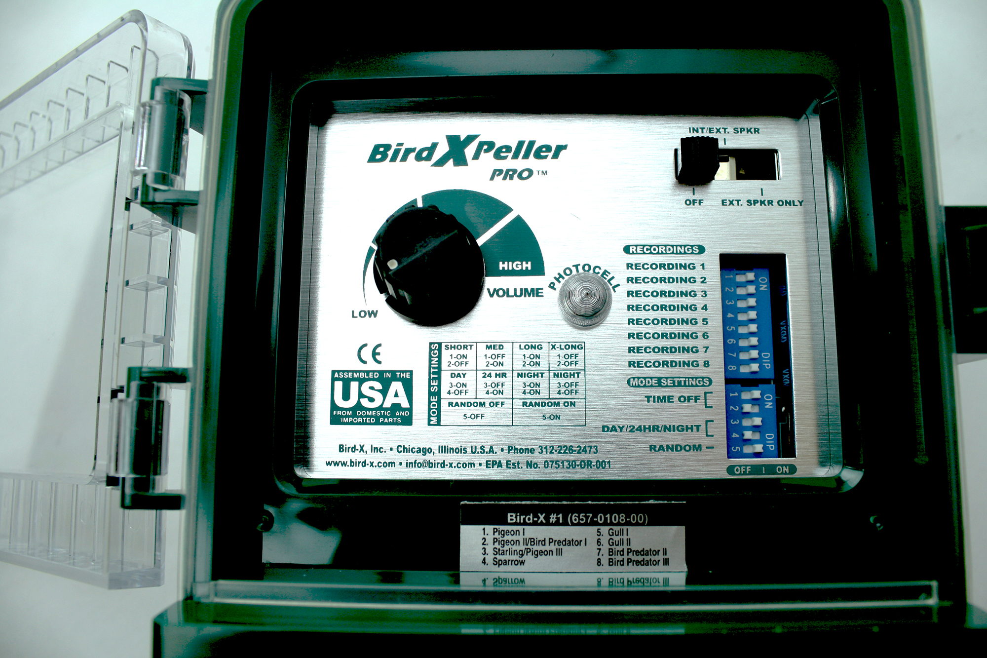 Bird-X-Peller-Pro_3