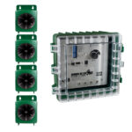 BroadBand PRO