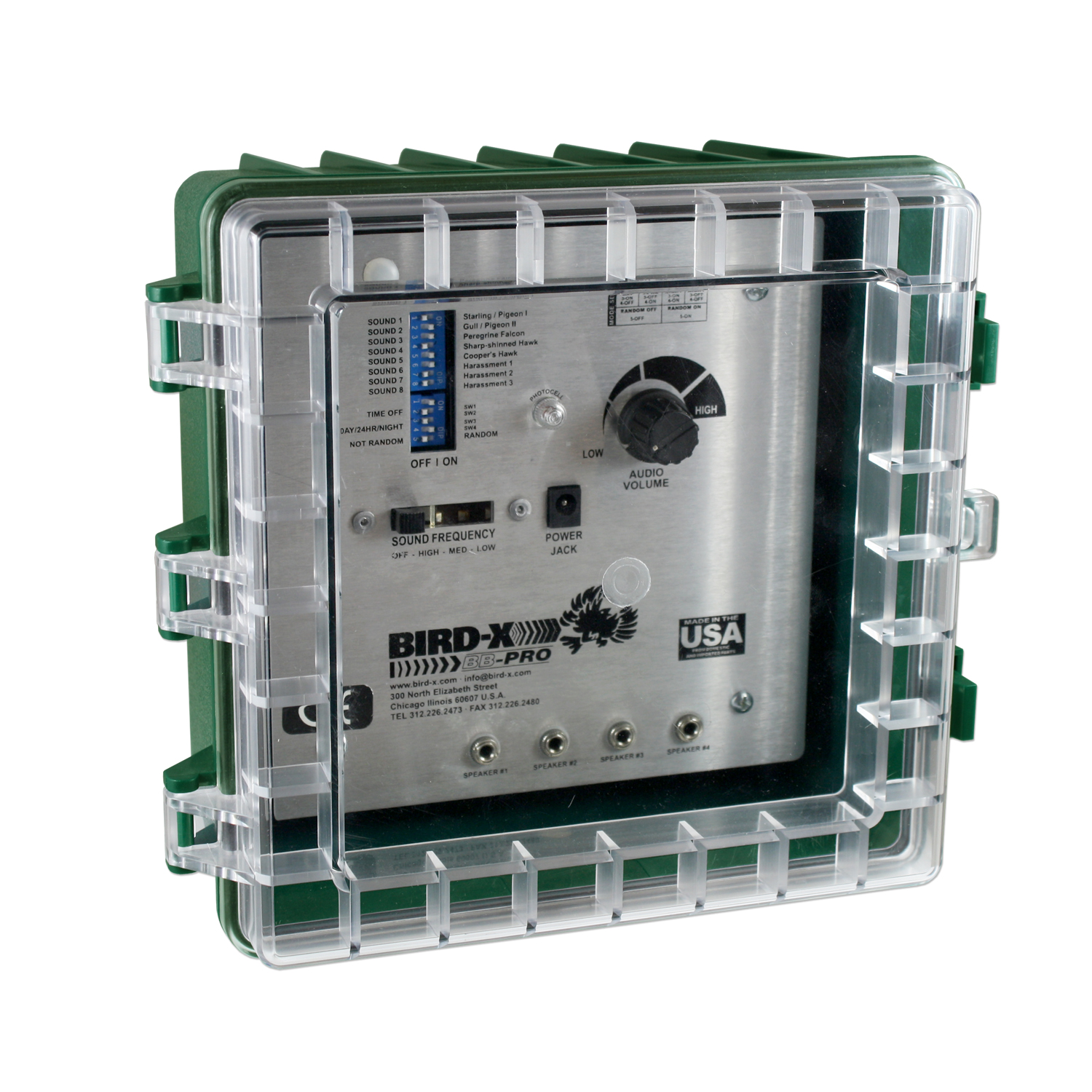 Broadband-Pro_2
