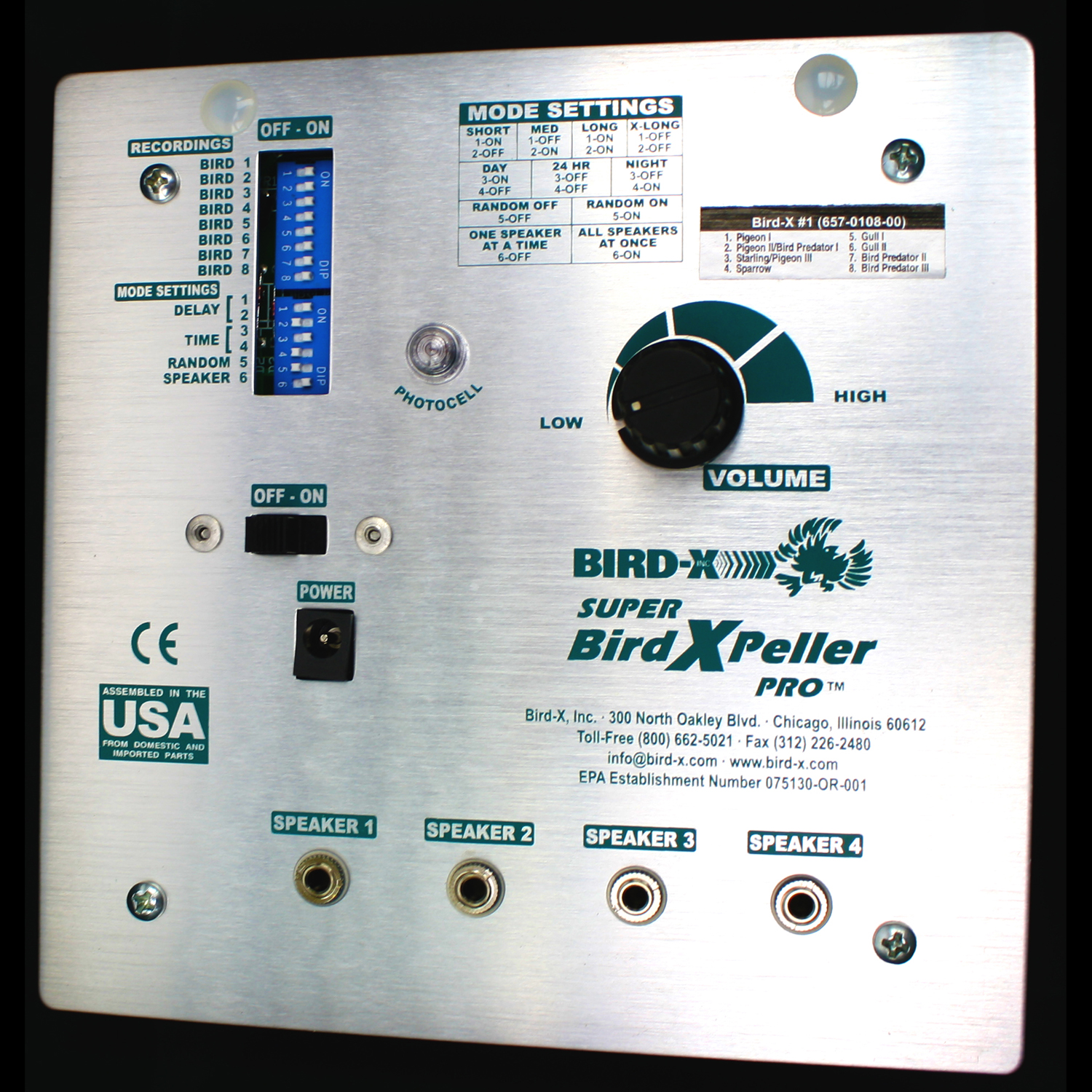 Super-Bird-X-Peller-Pro_3