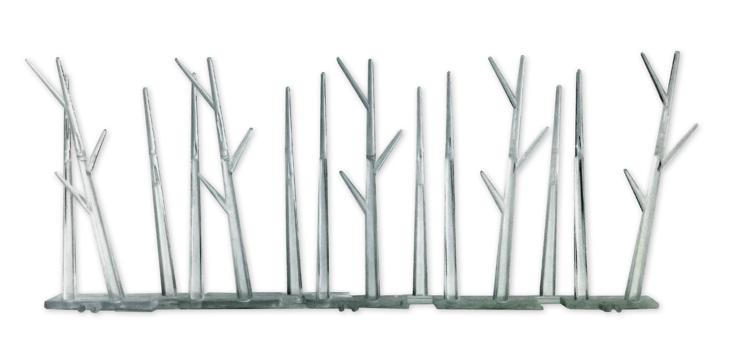 bird-spikes-polycarbonate-narrow