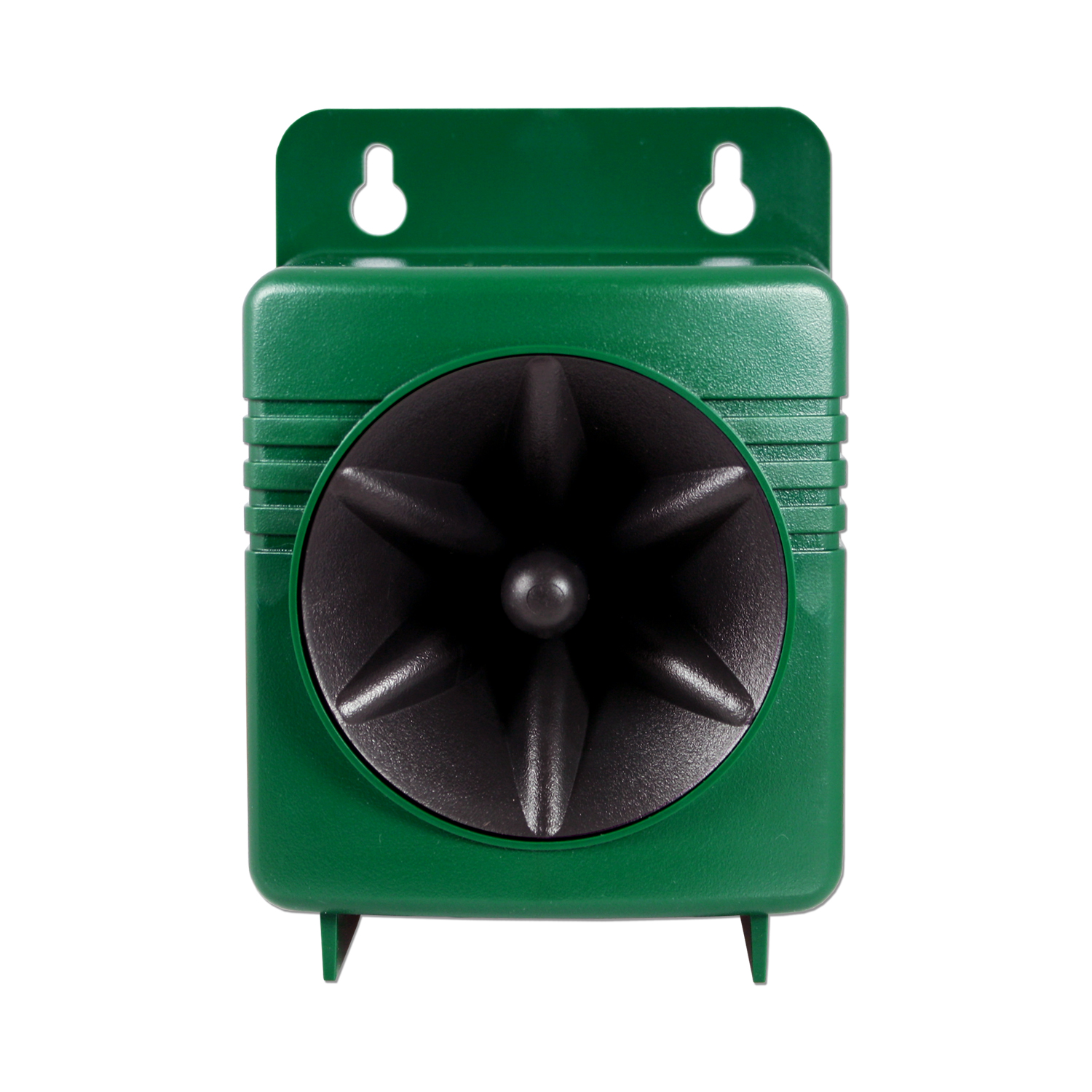 extension-speaker_1