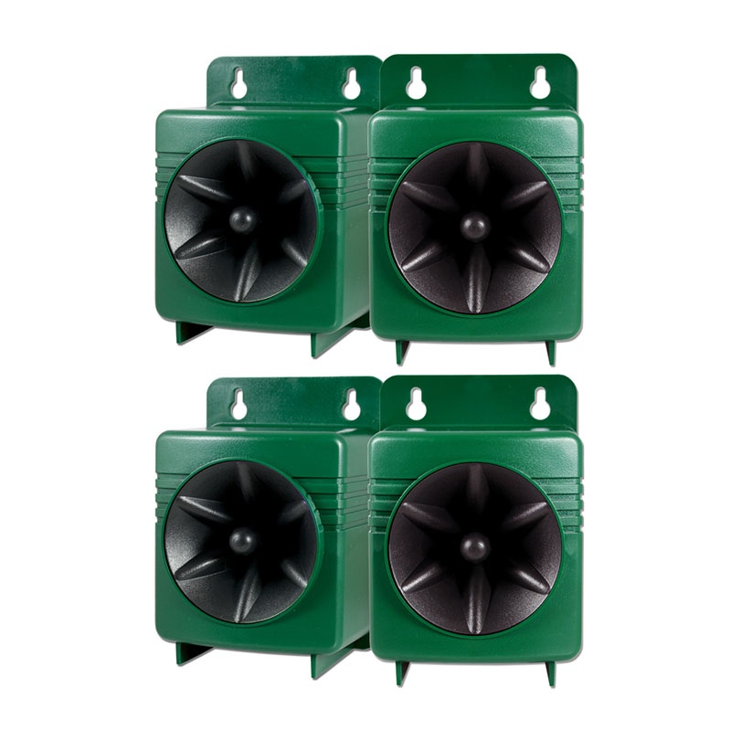 extensions-speakers_x4