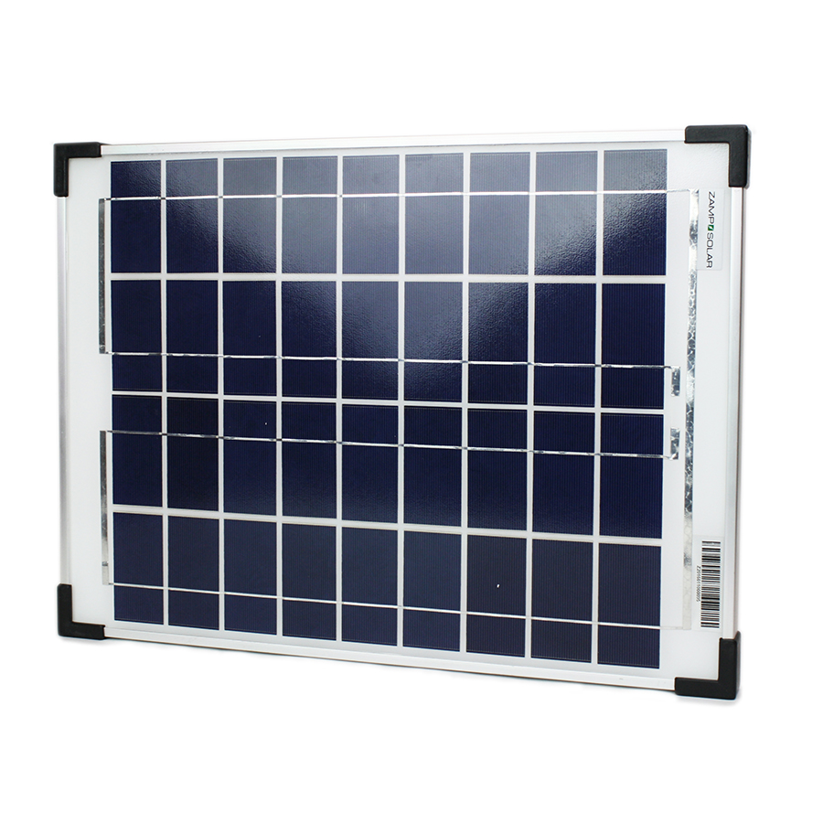 solar-panel-large_1
