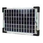 5W Solar Charger