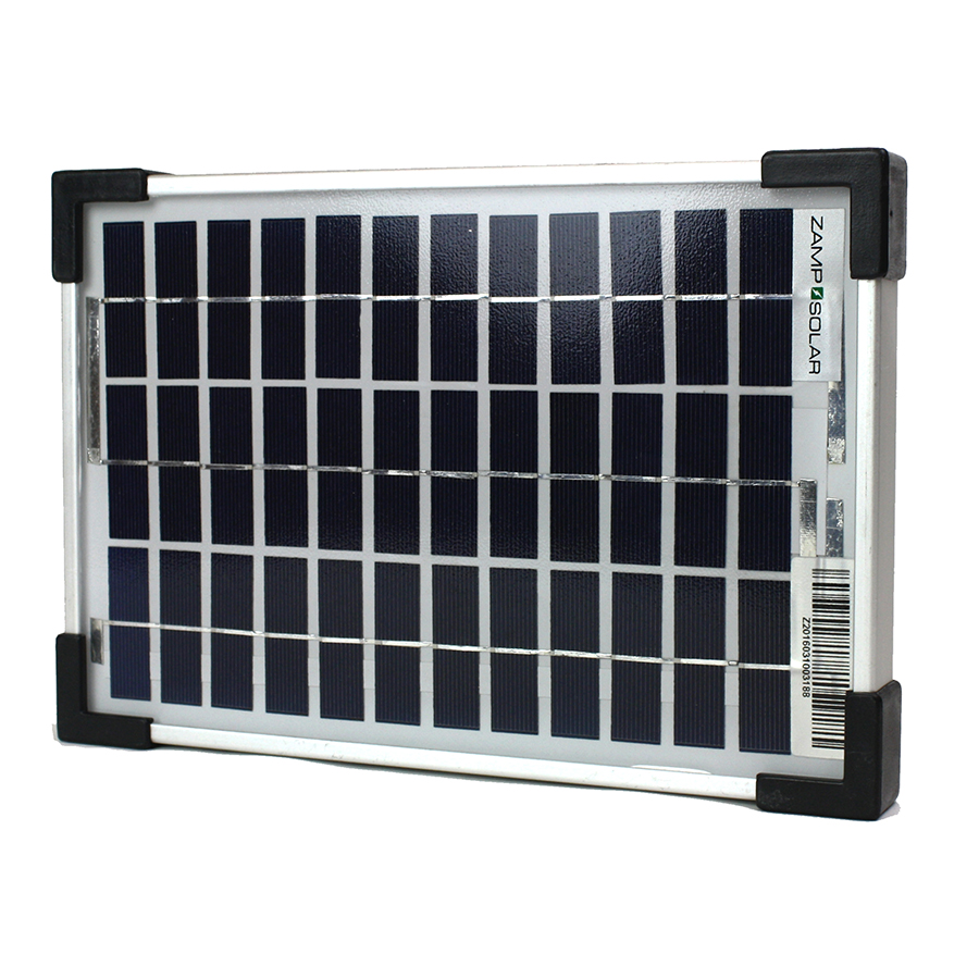 solar-panel-small_1
