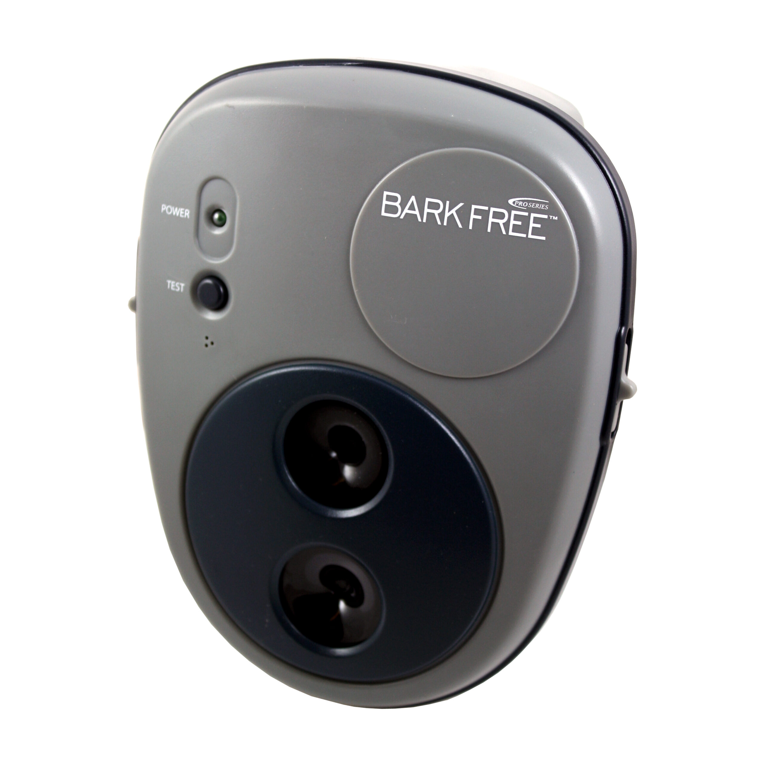 barkfree-pro_1