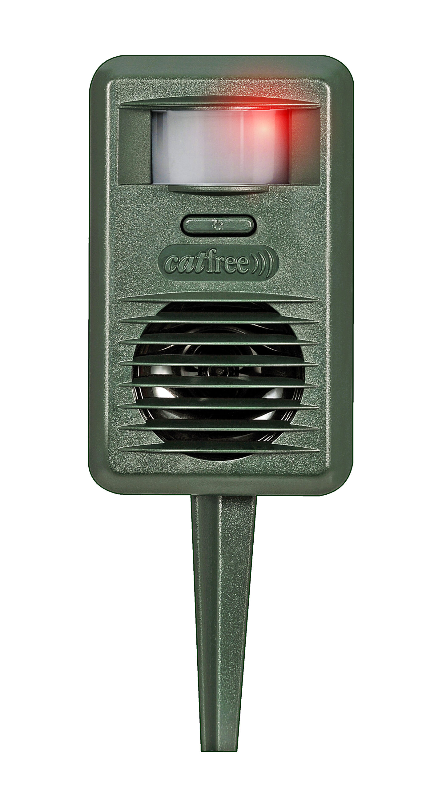 catfree_2
