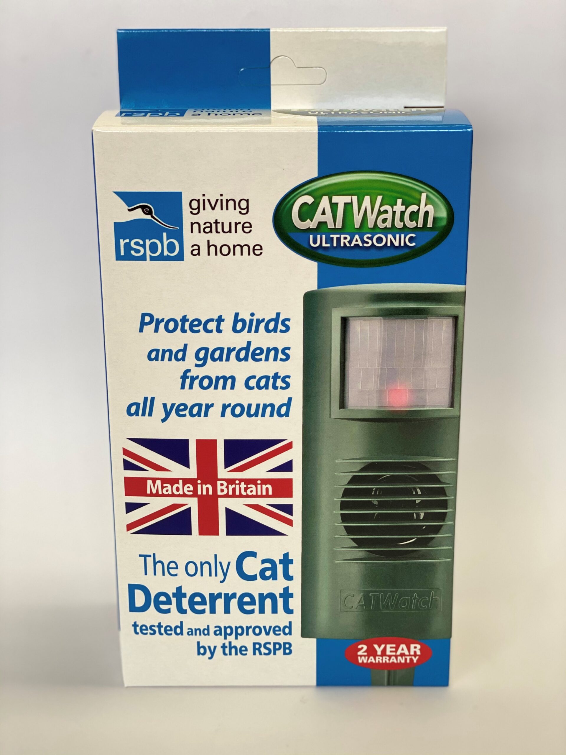 catwatch_3