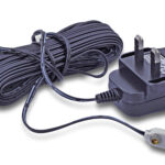 240V AC Adapter for CatFree/ CatWatch/ PestFree/ PestFree+ and Pest Controller
