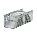 Havahart 1020 Professional Animal Trap
