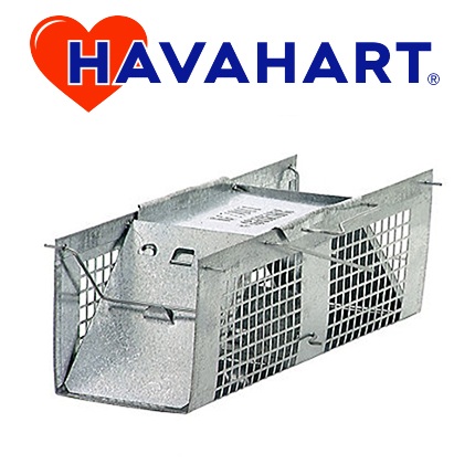 havahart-1020_2