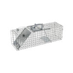 Havahart 1083 Professional Animal Trap
