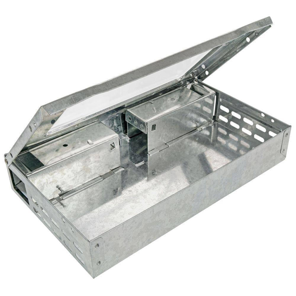 multicatch-mice-trap_1