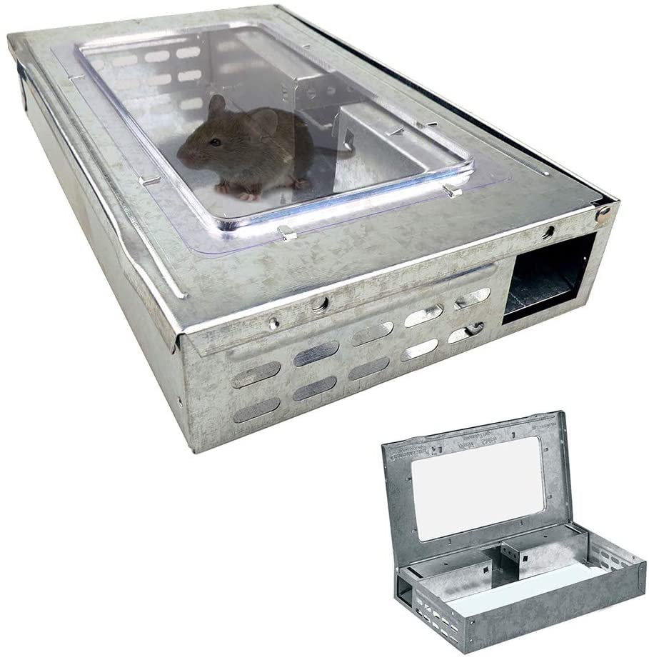 multicatch-mice-trap_2