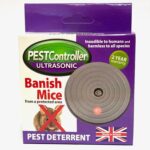 Pest Controller