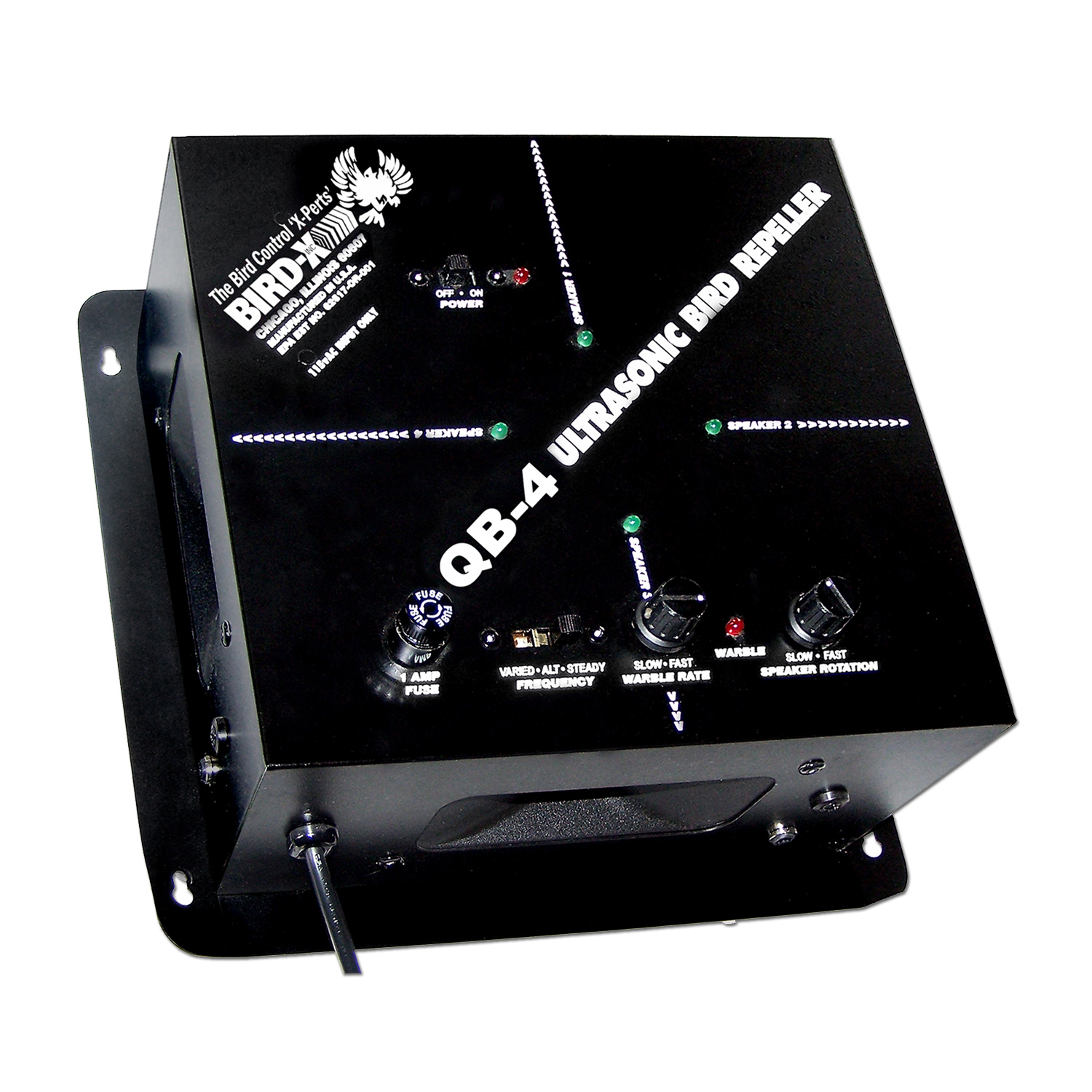 quadblaster_1