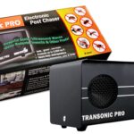 Transonic PRO