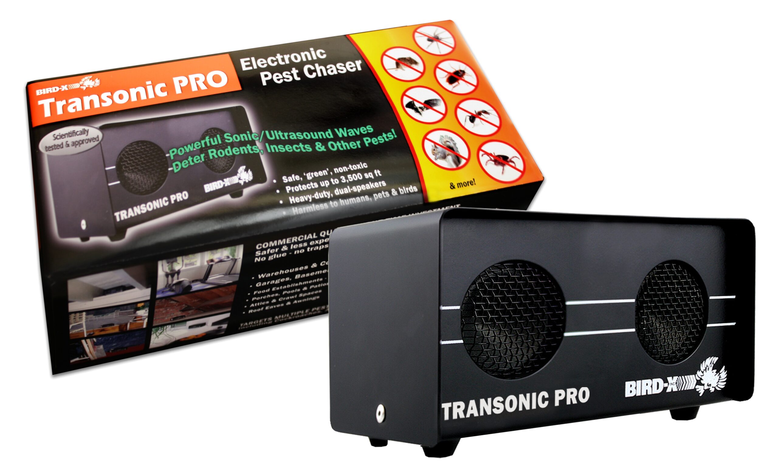 transonic-pro_1