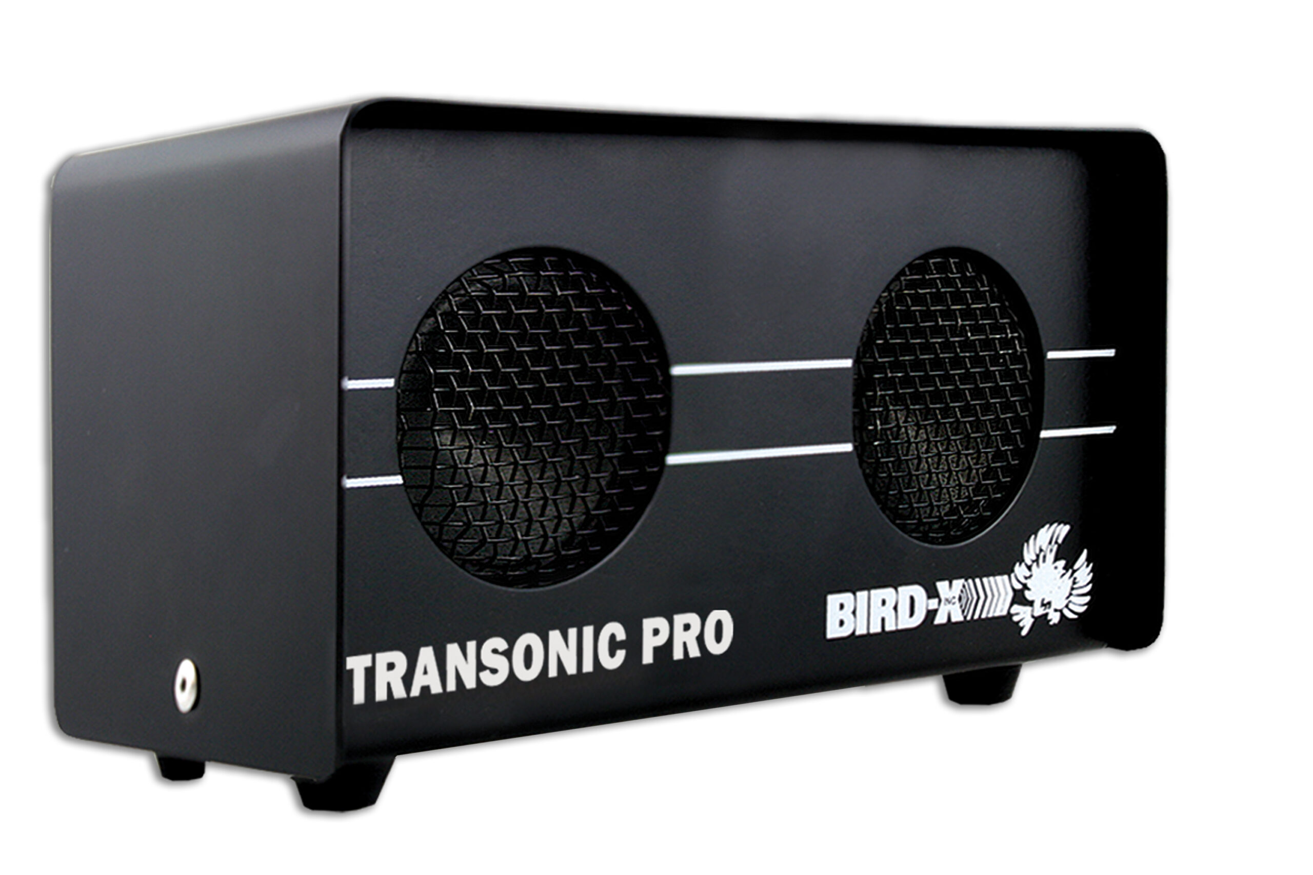 transonic-pro_2