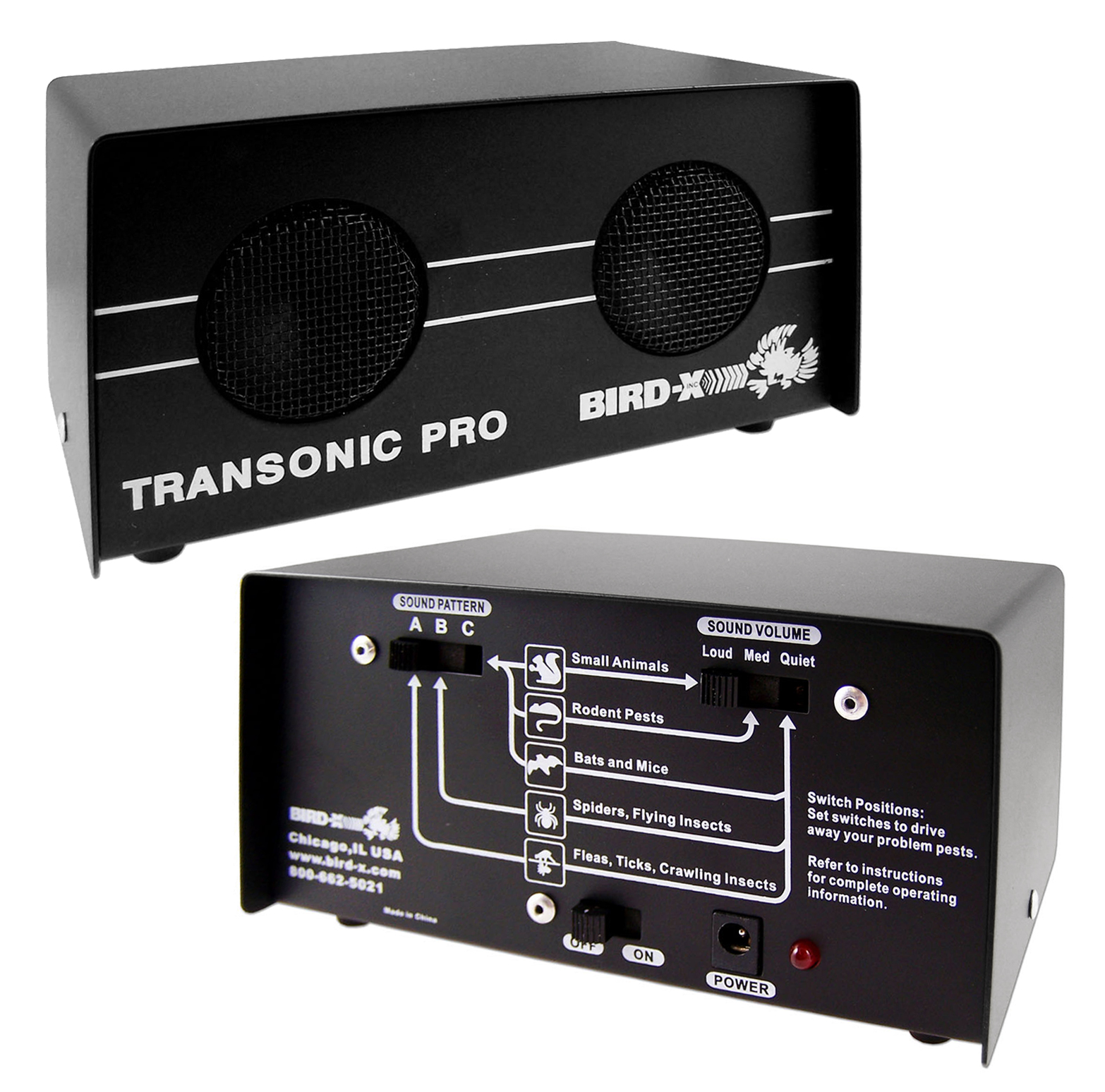 transonic-pro_3