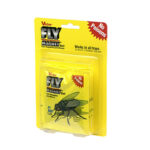 Victor Fly Bait M383
