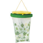 Victor Fly Trap M530