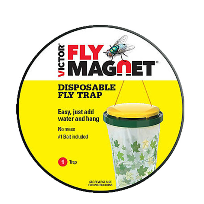 victor-fly-trap-m530_2