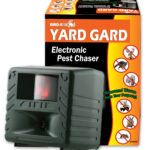 YardGard