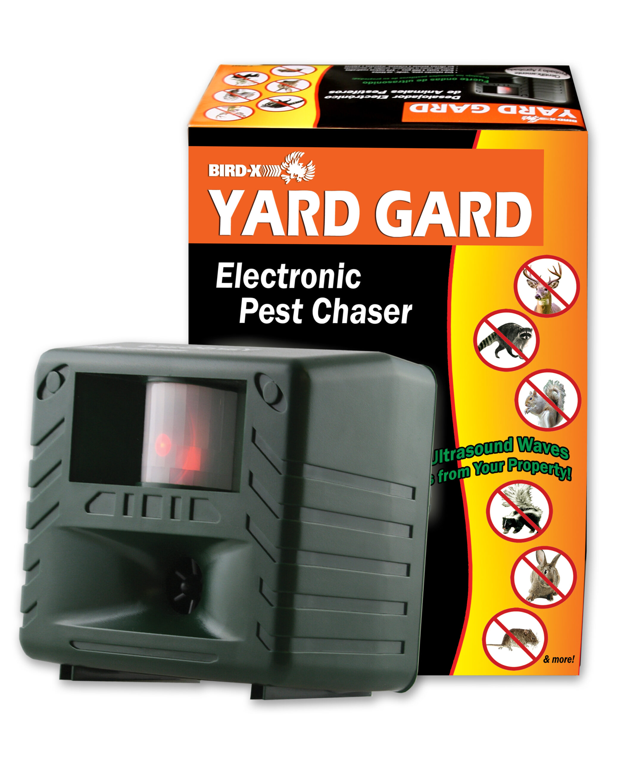 yardgard_1