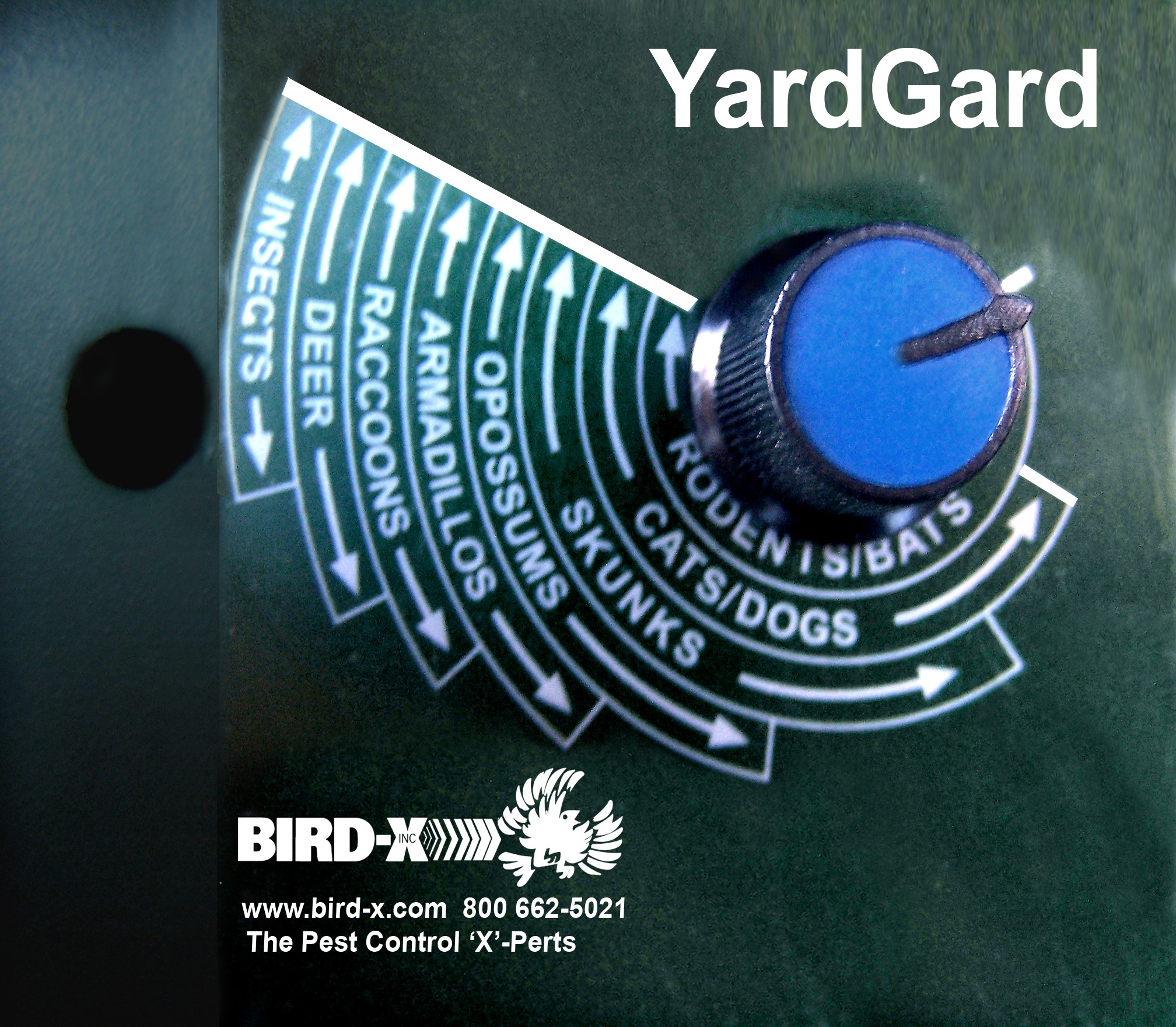 yardgard_3