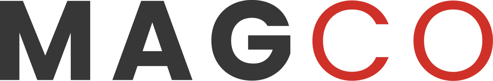 Magco.co