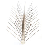 Bird Spikes 180