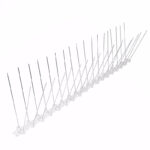Bird Spikes 45